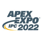 2022年Ipc apex世博会