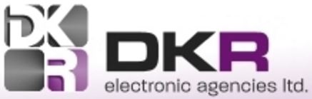 D.K.R.电子代理有限公司