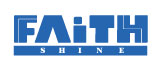 Faith shine公司。