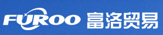 珠海FUROO贸易有限公司。