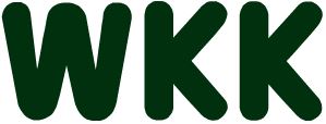 WKK中国有限公司