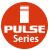 i-PULSE系列
