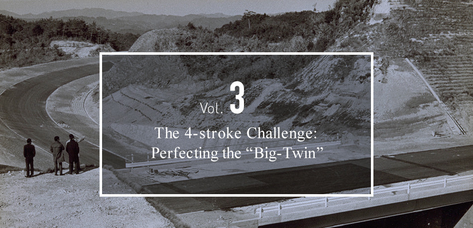 第3卷四泳姿挑战:完善“大双胞胎”